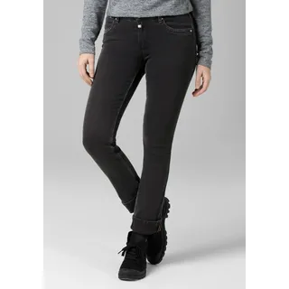 Timezone Slim-fit-Jeans »Slim MarahTZ«