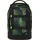 Pack Seismic Green