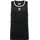 Kids Black 128