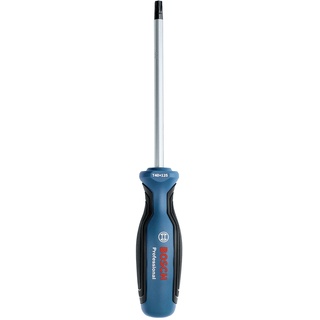 Bosch Professional Schraubendreher T40x125mm (1600A01V0F)