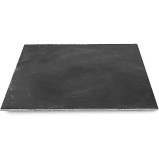 Lacor 61044 Tafelplatte 40 x 40 x 0.5 cm