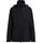 Mckinley Da Funktions-Jacke W Black Night 46