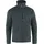 Grau XL