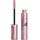 Lash Sensational Sky High Mascara Very Black 7 ml