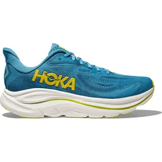 Hoka One One Hoka Herren Clifton 10 blau
