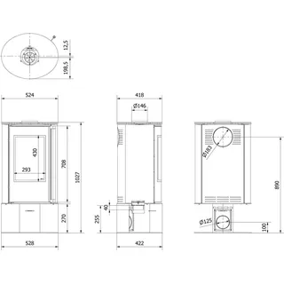 Produktbild