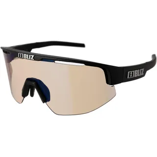Bliz Matrix Nano Optics