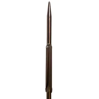 Hunt Ocean Speerschaft 6.5 Mm - 120 cm