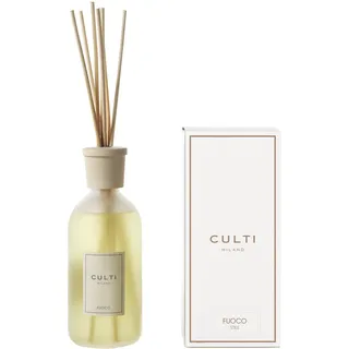 Culti Milano Raumduft Stile Classic Fuoco 0,5 Lt