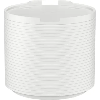 Samsung The Freestyle Akku Base