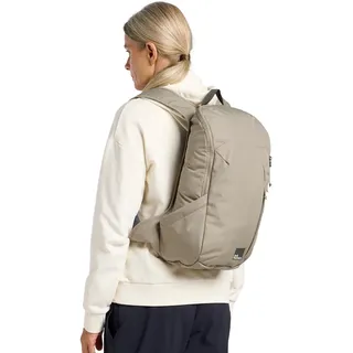 Jack Wolfskin Waimea 15 l grau/beige