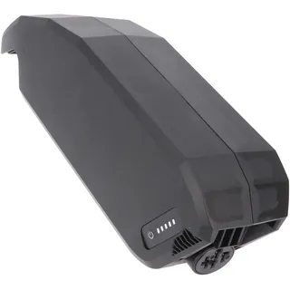 E-Bike Vision Akku 36V 15Ah 540Wh