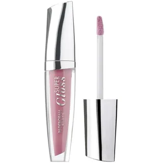 Deborah Milano - deborah milano super gloss 03 pink 4.5ml