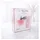 La Vie est Belle Eau de Parfum 50 ml + 50 ml Geschenkset