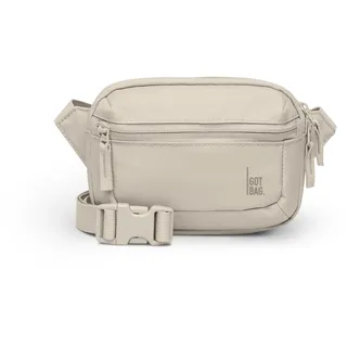 GOT BAG Sling Bag One Size Soft Shell