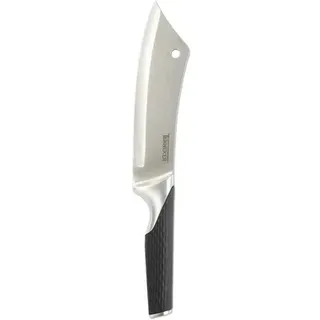 TENNEKER Grillmesser 21 cm