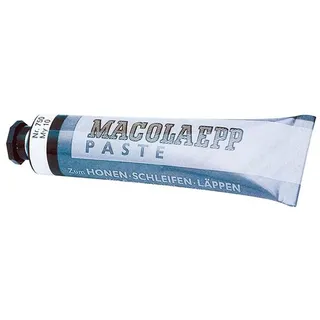MACOLAEPP-Paste