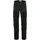 Hosen Regular Schwarz 54