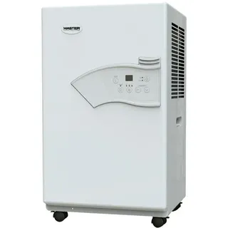 Kondenstrockner / Serie Kompakt DH 721