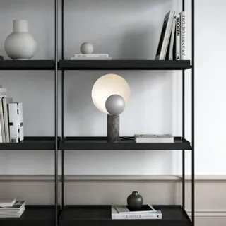 Nordlux Caché Grau