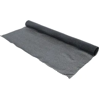 BGS 65701 | Anti-Rutsch-Matte 1220 x 610 mm | zuschneidbar