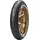 Sportec M7 RR FRONT 120/60 R17 55ZR TL