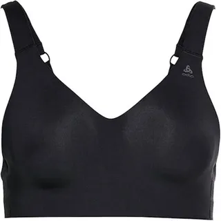 Odlo Everyday High Sports Bra black (15000) 70B