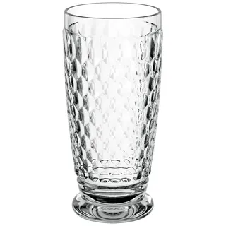 Villeroy & Boch Boston Longdrinkglas 0,4 l