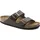 Sandalen Arizona NL, Brown:37 - Braun