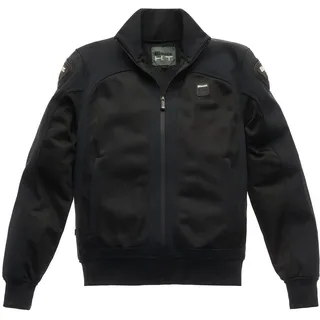 BLAUER Easy pro AIR schwarz 54
