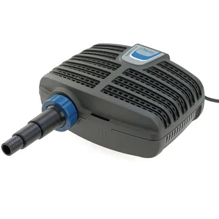 AquaMax Eco Classic 2500E