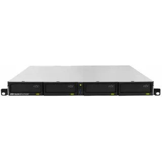 Tandberg RDX QuikStation 4, Backup Lösungen