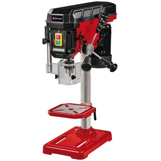 Einhell TC-BD 500