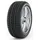 Excellence AO 255/45R20 101W