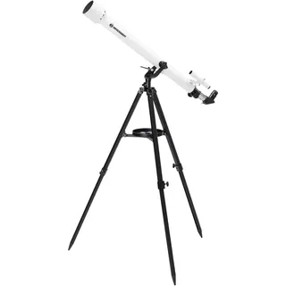 Bresser CLASSIC 60/900 AZ
