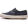 2750 Cotu Classic navy 35