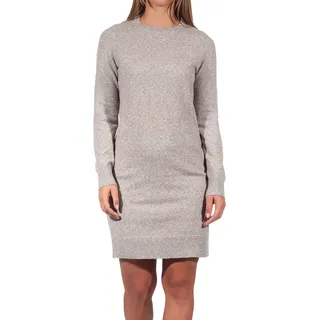 Vero Moda Kleid Mini Braun Sepia Tint S