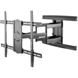 My Wall myWall HP45L