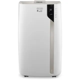 De'Longhi Pinguino PAC EX93 10.000 BTU mobil