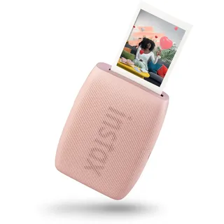 Fujifilm Instax Mini Link 3 Rosa