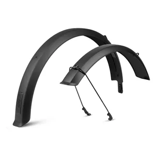 Cube Schutzblech Acid SIC 2.0 84 BB Mount 27,5"