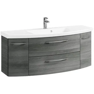 Pelipal Cassca SPRINT