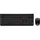 DC 2000 AZERTY