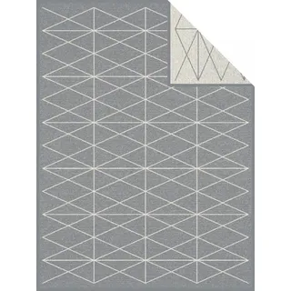 IBENA Wohndecke BUGATTI EX