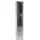 Hypnôse Doll Eyes Waterproof Mascara 01 Noir 7 ml