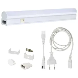 LED Möbelleuchte 10W 1000lm 600mm 4000K ZS2120