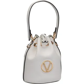 Valentino Bags Bucket Bag Katong S02 Handtaschen Damen