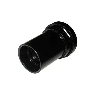 Jäger Direkt 559309 Lampenfassung E14 250 V 25 W