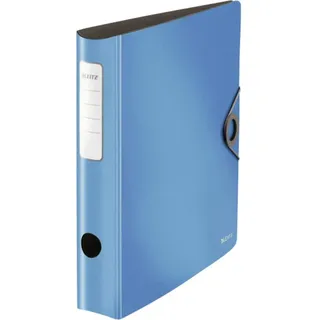 Leitz Active Solid DIN A4 65 mm Hellblau 1 St.