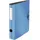 Active Solid DIN A4 65 mm Hellblau 1 St.